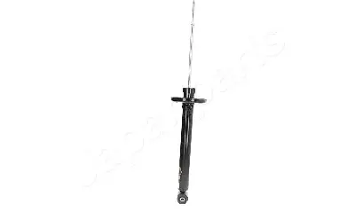 Pedido Al Por Mayor Juego de AMORTIGUADORES JAPANPARTS JAPMM-00041 JAPANPARTS JAPMM-00041